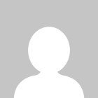 Photo of PARMJEET SHARMA MANSA PUNJAB