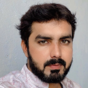 Photo of SACHIDANAND PANDEY ANUPPUR MADHYA PRADESH