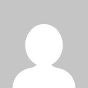 Photo of PAVAN KUMAR DIXIT LAKHIMPUR KHERI UTTAR PRADESH