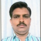 Photo of ANIL DHARIWAL INDORE MADHYA PRADESH