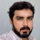 Photo of SACHIDANAND PANDEY ANUPPUR MADHYA PRADESH