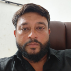 Photo of PATEL NISHANT VADODARA GUJRAT
