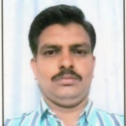 Photo of ANIL DHARIWAL INDORE MADHYA PRADESH